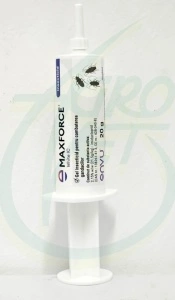 MaxForce IC Gel, 20 gr