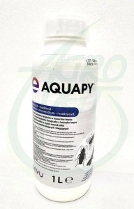 Aqua Py EW 165, 1 L