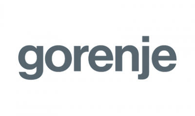 Gorenje