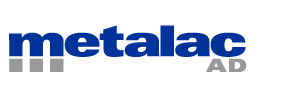 Metalac