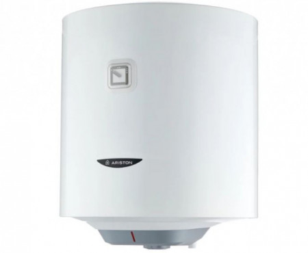 Bojler Ariston Pro1 R 50V 2K