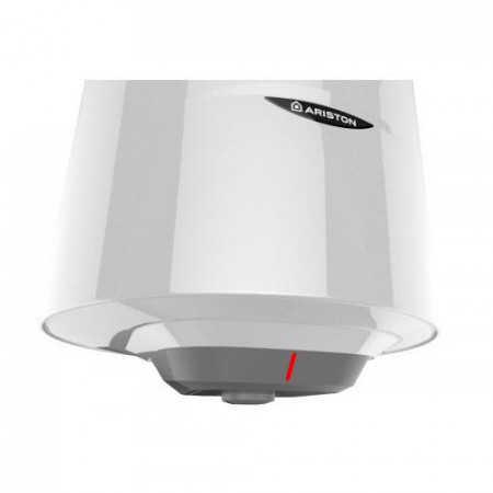 Bojler Ariston Pro1 R 50V 2K - Img 2