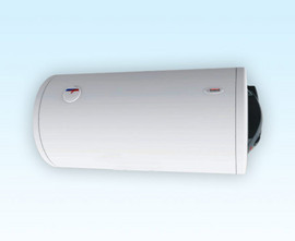 Prohromski bojler BT-80 zid/plafon