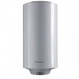 ARISTON - 80 L SLIM PRO ECO - Img 1