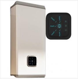 Ariston Velis VLS 80 - Img 2