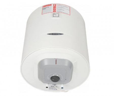 Bojler Ariston Pro1 R 50V 2K - Img 3