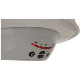 ARISTON - 80 L SLIM PRO ECO - Img 2