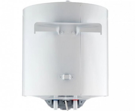 Bojler Ariston Pro1 R 50V 2K - Img 4