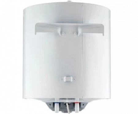 Bojler Ariston Pro1 R 50V 2K - Img 4
