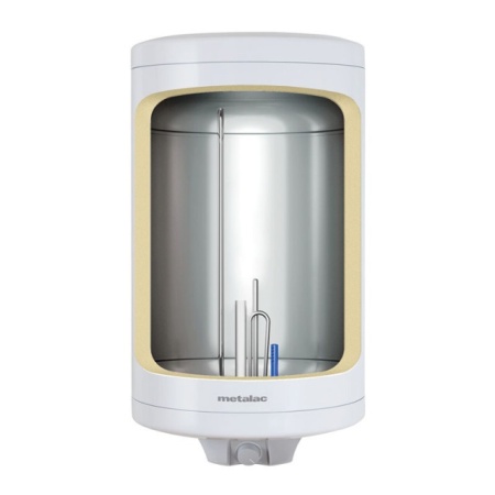 Bojler Metalac Hydra MB 50 PROHROMSKI - Img 2