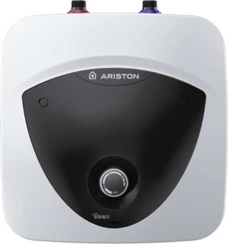 Ariston Andris 6l LUX UR - Img 2