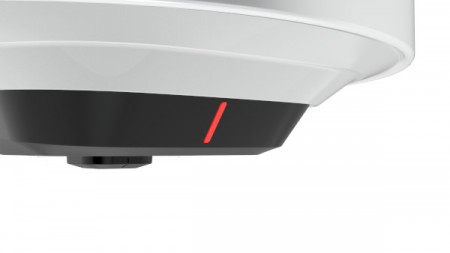 Ariston Pro 1 R