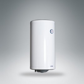 Metalac bojler 80l - Praktik