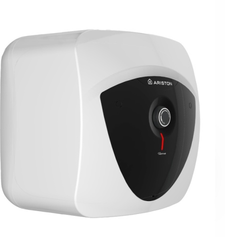 Ariston Andris 6l LUX OR - Img 2