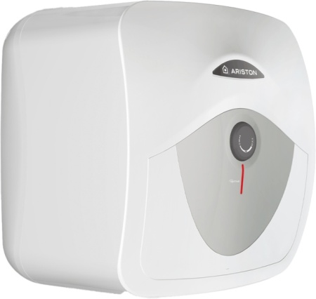 Ariston Andris 30 litara - Img 2
