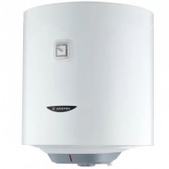Bojler Ariston Pro1 R 50V 2K