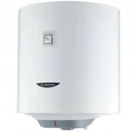 Bojler Ariston Pro1 R 50V 2K