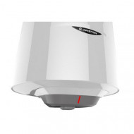 Bojler Ariston Pro1 R 50V 2K - Img 2