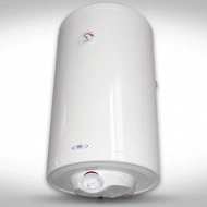 Bojler Elit Čačak - Talas X80 inox (prohrom)- Univerzalni nosač