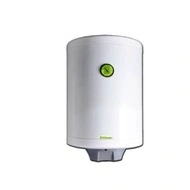 Metalac ekonomik 50L