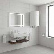 Platinum emaj 80l