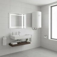 Platinum emaj 80l