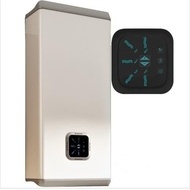 Ariston Velis VLS 80 - Img 2