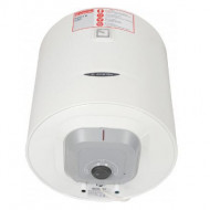 Bojler Ariston Pro1 R 50V 2K - Img 3