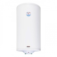 Bojler Termorad BTC 80L