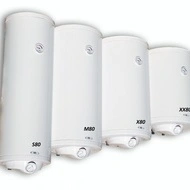 Elit Čačak - Talas M 80 inox (prohrom)