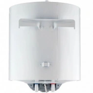 Bojler Ariston Pro1 R 50V 2K - Img 4