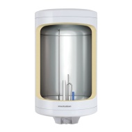 Bojler Metalac Hydra MB 50 PROHROMSKI - Img 2