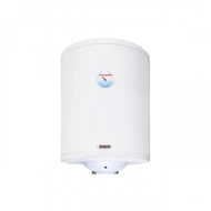 Termorad BTC 50 L