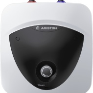 Ariston Andris 6l LUX UR - Img 2