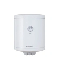 Bojler Metalac Hydra MB 50 EMAJLIRANI