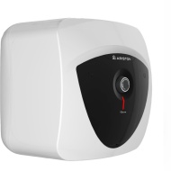 Ariston Andris 6l LUX OR - Img 2