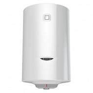 Bojler Ariston PRO1 80V
