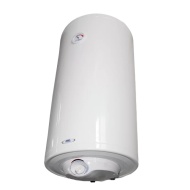 Bojler Elit Čačak Talas X 100 - inox (prohrom)