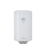 Bojler Metalac Hydra EZV 50 EMAJLIRANI