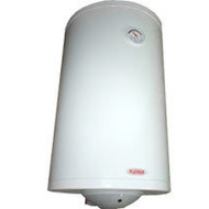 Platinum emajl 50 l
