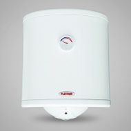 Platinum emajl 50 l