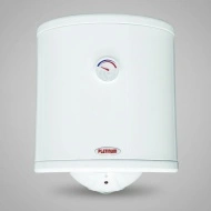 Platinum emajl 50 l
