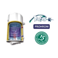 Elit Čačak Talas XX120K Desni - Img 2