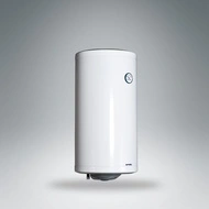 METALAC BOJLER 50L - STANDARD