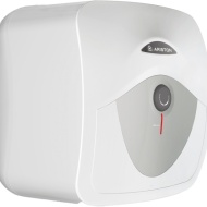 Ariston Andris 30 litara - Img 2