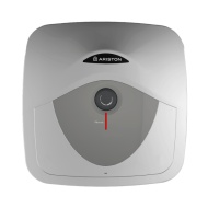 Ariston ANDRIS 10l - visokomontažni trpi pritisak - Img 2