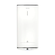 Ariston Velis PRO 80