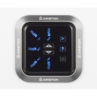 Ariston Velis VLS 80 - Img 3