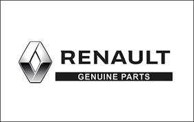 Renault Genuine Parts