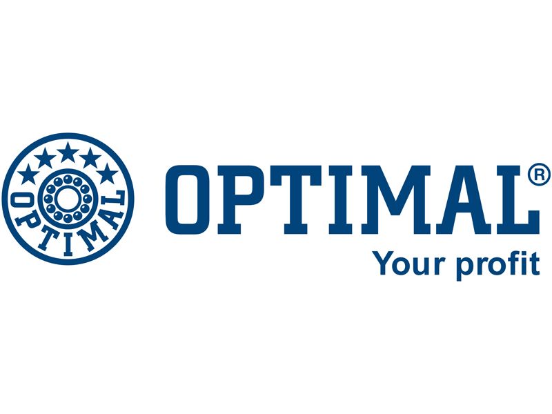 Optimal
